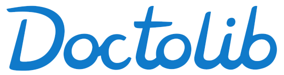 Doctolib